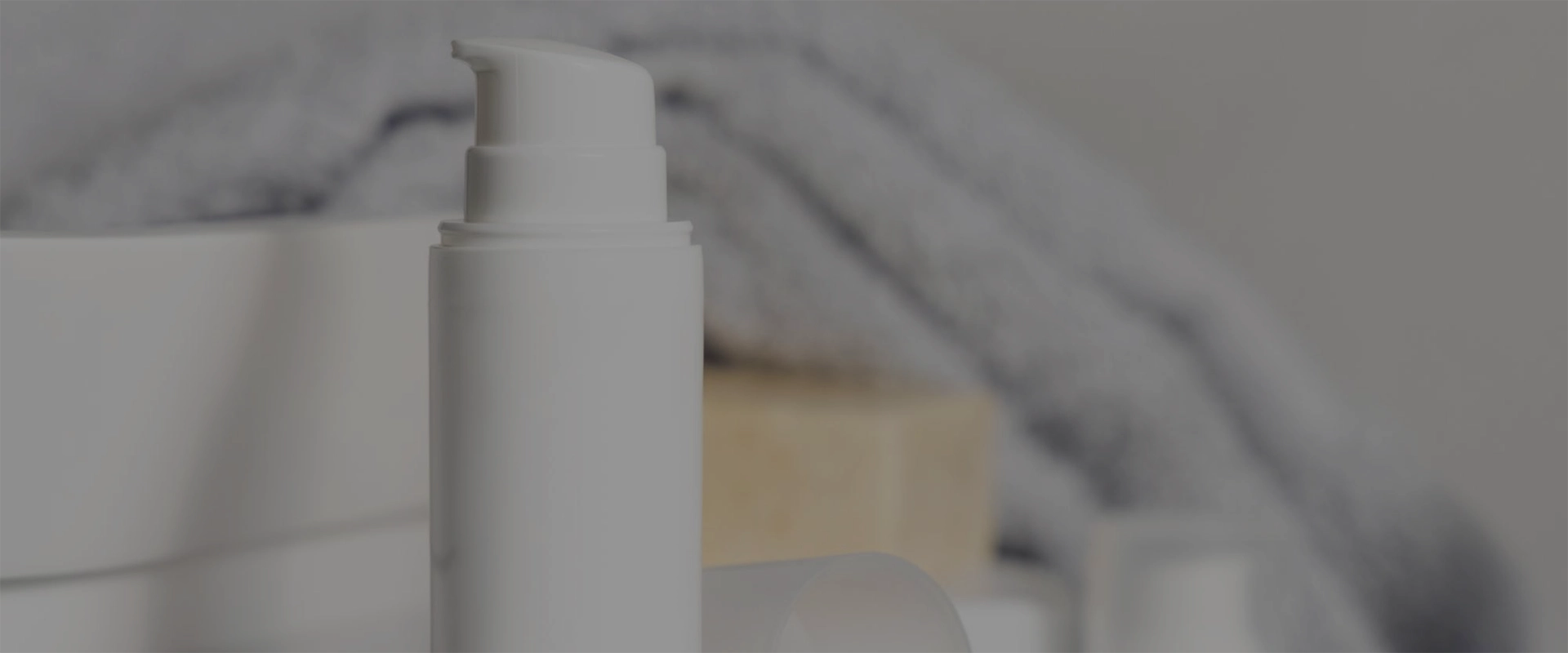 Fact VS Fiction: The Truth Behind the Airless Pump Bottle