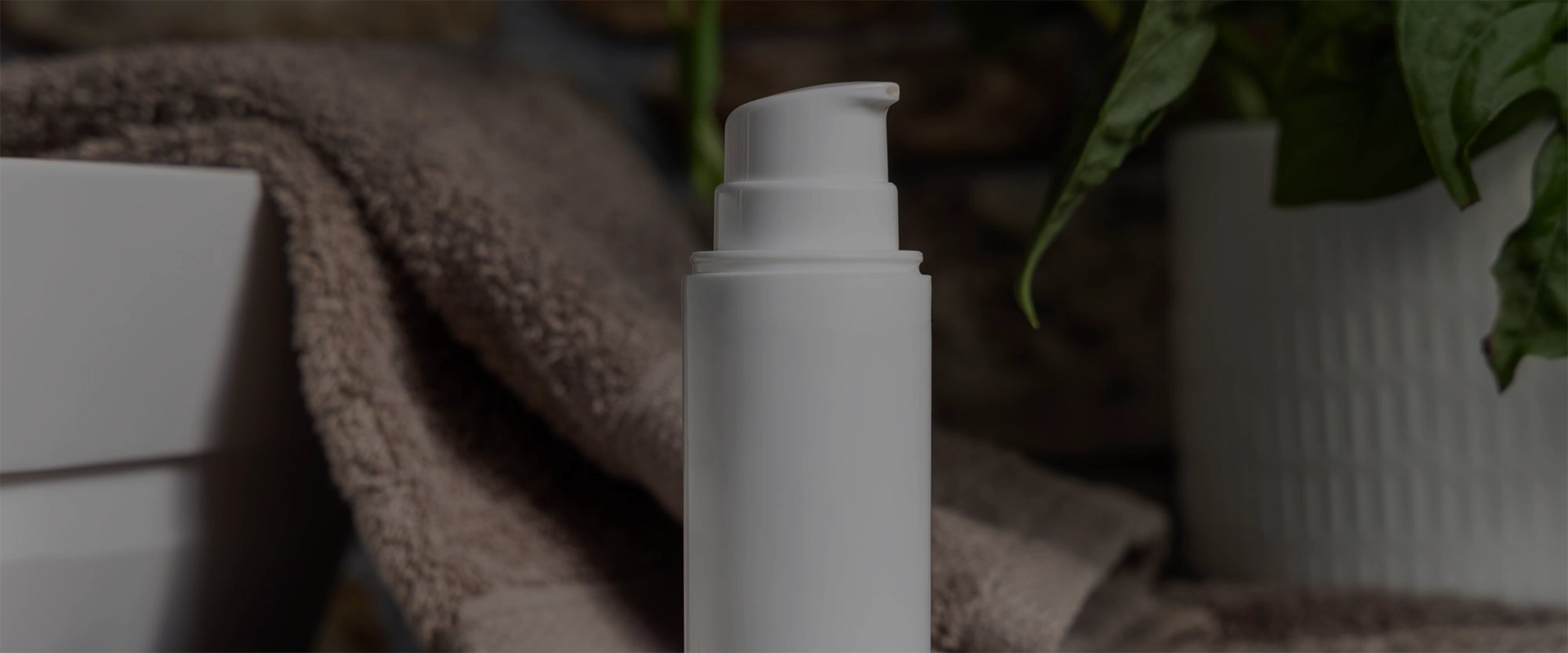 Formulating Success: Which Products Best Benefit from an Airless Bottle?